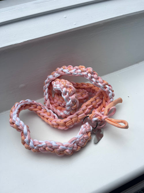 Long Crossbody Phone Strap Holder